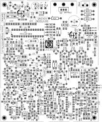 محصوالت آموزشي اكسيژن