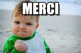 Résultat de recherche d'images pour "merci"