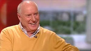 View all ray meagher tv (13 more). Ray Meagher Moves From Home Away To London Stage Bbc News