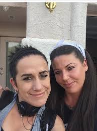 Dawn Schaller's Instagram, Twitter & Facebook