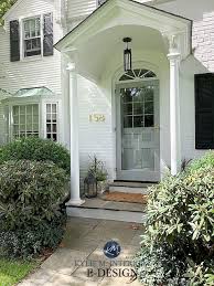 Check spelling or type a new query. What Are The Best Paint Colours For Your Front Door Kylie M Interiors