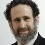 Best Geriatricians Near Me in Brockton, MA