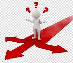 Decision making vector clipart and illustrations (4,745). Decision Making Clipart Decision Making Models Clip Art Clipart Illustration Graphics Transparent Clip Art