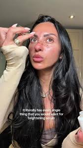 Celebrating Positivity: The Wrong Girl Trend Explained