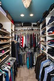 The homeowner chose to go with a Marietta Master Math And Closet Renovation American Traditional Bathroom Atlanta By John Rogers Renovations Inc Houzz
