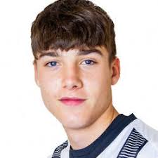 Tring Corinthians Appearances & Goals 2020/21