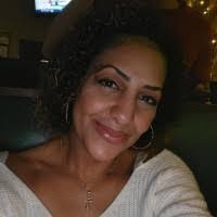 Minnie Gardner's Instagram, Twitter & Facebook