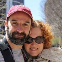 ekadish's collection