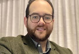 Janine Hodge's Instagram, Twitter & Facebook