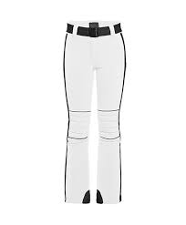 We did not find results for: Poppy Women S Ski Jet Pant Goldbergh Snow Emotion Ski Store Paris