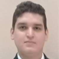 40+ "Luis Avitia" profiles