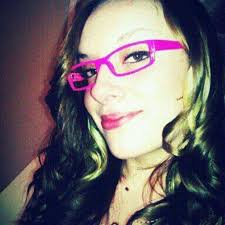 Madison ""Madi Padi"" Lau Obituary September 23, 2016