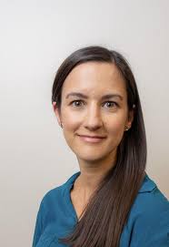 Bodnar Chiropractic Inc