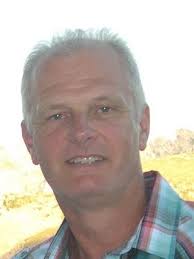 Michael Fabb (michaelfabb)