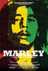 Bob marley & the wailers — rastaman live up 05:27. Marley 2012 Imdb