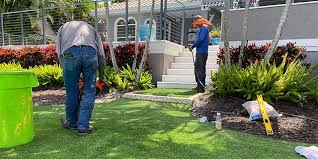5-Star Lawn & Landscaping Service | Sarasota, FL Area | Tropical Gardens  Landscape