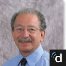 Dr. Dennis Pank, MD
