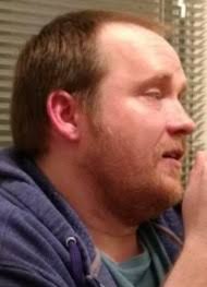 Obituary for Anthony "Tony" Allan Tarr