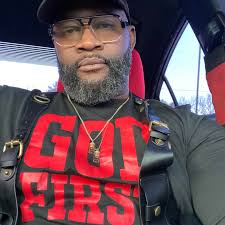 Congratulations to our Golden Eagle Boys Basketball team