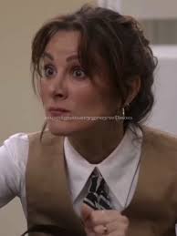 Part 1/5#mayabishop#carinadeluca#marina#fyp#station19