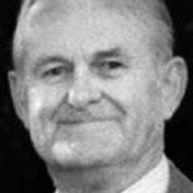 Trillo Family Obituaries