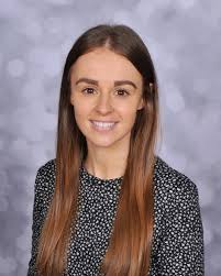 Ashfield Infant and Nursery School