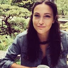 Elena Wright (elenamw)