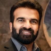 Pat Patel Email & Phone Number