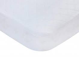 8 Carters Waterproof Fitted Quilted Crib And Toddler Protective Mattress Pad Cover White Best Crib Mattress Best Crib Mattress