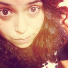 Shambhavi Kamat (@Shambhavi_Peace)