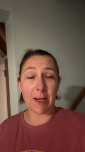 How to engage core in pilates?