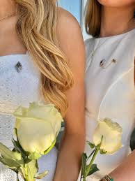 Darcy Mitchell (@darcyy.mitchell) • Instagram photos and videos