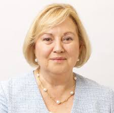 University of Newcastle Graduation Book