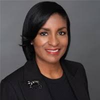 30+ "Cantrece" profiles