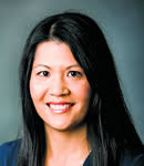 Business Leaders On The Move In Hawaii