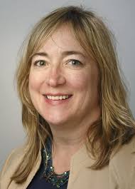 Debt of gratitude owed to Reader Advisory Board