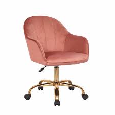 Mercer41 Anniston Task Chair Reviews Wayfair Ca Adjustable Office Chair Task Chair Chair
