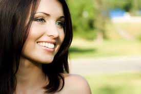 Reveal a Beautiful Smile with Your Cosmetic Dentist in Whiting, IN