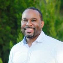 Leadership Team — NYC Alliance for School Integration and Desegregation