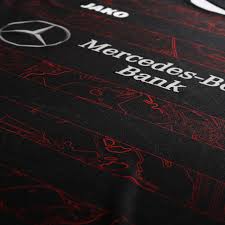 It shows all personal information about the players, including age, nationality. Vfb Stuttgart 2020 21 Jako Away Kit 20 21 Kits Football Shirt Blog