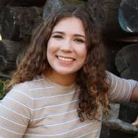 60+ "Margie Shaffer" profiles