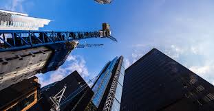 Aishah kama & sabri is a registered law firm with the bar council of malaysia, a professional body that regulates the profession of lawyers in peninsular malaysia. Syed Azri Manan Group Senior Manager Legal National Aerospace Defence Industries Linkedin