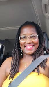 Hi · Recruitemy Community