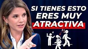 Karla Bauch's Instagram, Twitter & Facebook