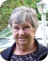 Obituary information for Diane M. Kaminski