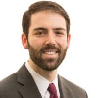 Nate Levesque Email & Phone Number