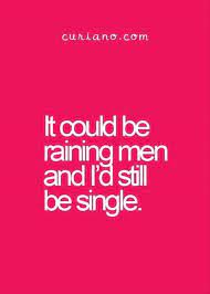  Funny Pictures Of The Day 105 Pics Single Humor Funny Quotes Funny Pictures
