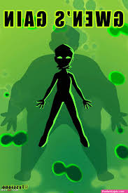 sultry summer incog - Free Hentai Pic