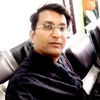 30+ "Oliver Mclean" profiles