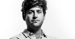 Nacho Rivera: "Las empresas deben convertirse en un verdadero medio para  mejorar el mundo"